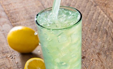 Olive Garden Classic Lemonade