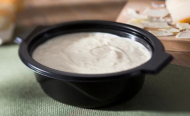 Olive Garden Alfredo Dipping Sauce (Serves 8)