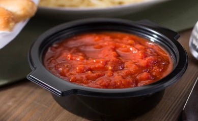 Olive Garden Marinara Dipping Sauce (Serves 8)