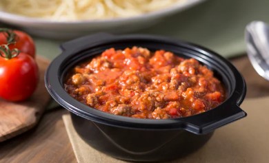 Olive Garden Meat Dipping Sauce (Serves 8)